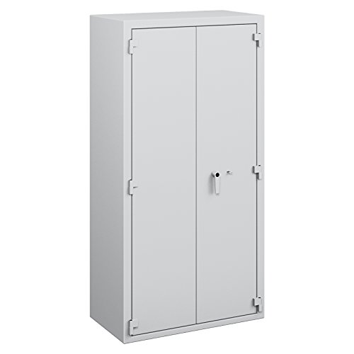 Aktenschrank feuersicher - Sicherheitsschrank feuersicher