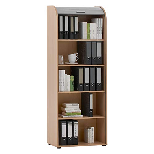 Jalousieschrank Profi 22